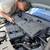 Free estimates on auto repairs 2 thumbnail