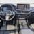 2022 BMW X3 AWD All Wheel Drive Electric M40i SUV 18 thumbnail