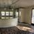 2 beds/1 bath singlewide for rent. Approx 920 sq ft 1 thumbnail