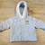 Coat 6 months 1 thumbnail