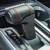 2024 Ford F-150 4x4 4WD F150 Truck Raptor Crew Cab 12 thumbnail