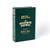 Duke Cannon Supply Co. Men's Buffalo Trace Bourbon Barrel Gift Set - 3 5 thumbnail