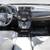 2020 Honda CR-V AWD All Wheel Drive CRV EX-L SUV 20 thumbnail