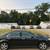 2012 Chevrolet Malibu - Cash only 7 thumbnail