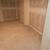 Basement Finish Experts 610-704-4948 21 thumbnail