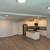 New 4 Bed / 2.5 Bath Duplex! 2 thumbnail