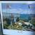 3 framed pictures 3 thumbnail