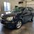 ** 2014 CHEVROLET CAPTIVA SPORT LT FWD 4DR SUV ** 1 thumbnail