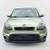 2013 Kia Soul  Base Hatchback 2 thumbnail