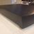 Simaudio 600i V2 Integrated Amplifier 4 thumbnail