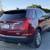 *2017 Cadillac XT5- V6* Backup Camera, Panoramic Roof, Navigation 5 thumbnail