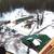 Caretaker/Supervisor required for remote Lodge in Northwestern BC 21 thumbnail