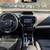 2019 Subaru Ascent - Financing Available! 14 thumbnail