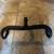Ritchey Solostreem Carbon Handlebars 44/110 Never Ridden $225 6 thumbnail