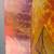 30”x30” Original Contemporary Abstract Painting – Gallery Wrapped Canvas 7 thumbnail