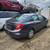 Honda Civic 2012 LX parts 6 thumbnail