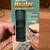 New TETRA aquatic reptile heater 1 thumbnail