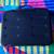 Italian designer laptop case 1 thumbnail