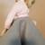 Porcelain & Cloth Doll 7 thumbnail