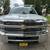 Certified 2015 Chevrolet Chevy Silverado 4x4 2500 H.D. Service Body/ Utility Tru 11 thumbnail