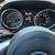 2011 Jeep Grand Cherokee Overland 4 thumbnail