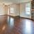 2 Bed/2 Bath (Discounted $375/Month) - Sublet at The Addison 16 thumbnail
