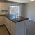 Single Level  Unit, LVP Flooring, Granite Countertops ~ Chemawa 887 5 thumbnail