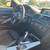2015 BMW 328i xDrive GT - $10k OBO AS-IS CASH ONLY - $10,000 12 thumbnail