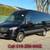 2024 Mercedes-Benz Sprinter High Roof 4-Cyl Diesel HO Van 1 thumbnail