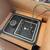 JBL profesional series components speakers 12 thumbnail