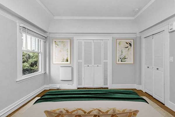 $2,995 / 1br - 572ft2 - Downtown/324 Larkin/W/D in unit/Hastings Law/Coming Soon! (downtown / civic / van ness)63826177173761122