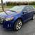 2013 Ford Edge Sport 4dr SUV* CLEAN* EXCELLENT CONDITION* 3 thumbnail
