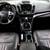 2013 Ford Escape  TITANIUM Wagon . 21 thumbnail