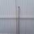 LL Bean Vintage "Beans Atlantic Salmon" 8ft 6  fly rod 4 thumbnail