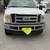 2008 ford f250 diesel 72500 miles excellent condition 4 thumbnail