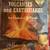 Vintage 1950s-60s Random House All About Books Childrens HCDJ 5 thumbnail