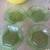 green depression glass dishes 2 thumbnail