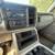 2005 Chevrolet Silverado 3500 LT - DRW - 6.6 V8 Diesel - 4WD - Loaded 11 thumbnail