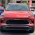 2024 Buick Encore GX 1-Owner Vehicle, Call Now and Drive, SKU:26595 Bu 5 thumbnail