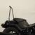 2022 HARLEY DAVIDSON LOW RIDER S FXLRS 12 thumbnail