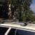 Yakima Thule roof racks, carriers etc 3 thumbnail