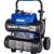 Kobalt Quiet Tech Portable Twin Stack Air Compressor -BRAND NEW 18 thumbnail