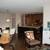 Stunning 2 BR, 2 bath & solarium-1150 sq. NW facing balcony with views 10 thumbnail