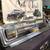 1968-70 Chevrolet C10 Grill Shell 3 thumbnail