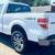 2012 FORD F-150 CLEAN TITLE 4 thumbnail