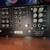 McIntosh MC 2105 Amplifier Vintage 15 thumbnail