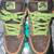 De La Soul Lows (Size 11) 2 thumbnail