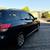 2015 Nissan Pathfinder SV 4X 4/ third row seating fully loaded 12 thumbnail