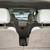2009 Volvo XC90 3.2 AWD 4dr SUV w/ Versatility Package and Premium 7 thumbnail