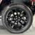 2021 JEEP WRANGLER UNLIMITED 4XE SAHARA 4XE SPORT UTILITY 4D 9 thumbnail